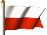 flaga-polski-ruchomy-obrazek-0004
